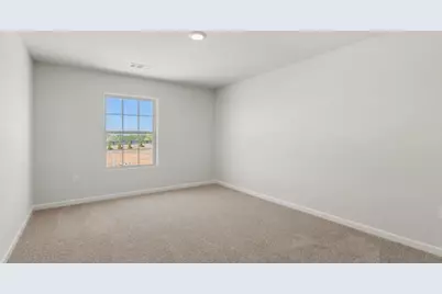 332 Creekview Way, Dallas, GA 30132 - Photo 22