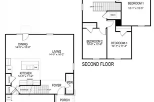 332 Creekview Wy, Dallas, GA 30132 - Photo 30
