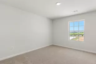 332 Creekview Wy, Dallas, GA 30132 - Photo 24