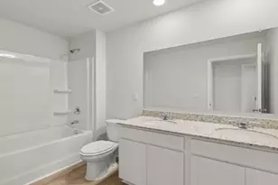 332 Creekview Wy, Dallas, GA 30132 - Photo 28
