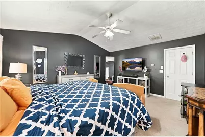 620 Oleander Way, Canton, GA 30114 - Photo 30