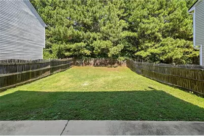 620 Oleander Way, Canton, GA 30114 - Photo 48