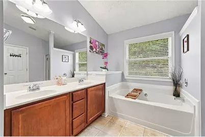 620 Oleander Way, Canton, GA 30114 - Photo 34