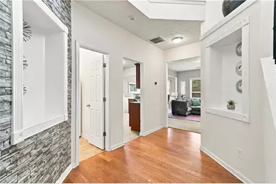 620 Oleander Way, Canton, GA 30114 - Photo 6
