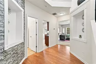 620 Oleander Way, Canton, GA 30114 - Photo 6