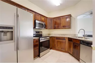 4033 Oak Glenn Drive, Duluth, GA 30096 - Photo 8