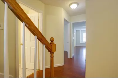 4033 Oak Glenn Drive, Duluth, GA 30096 - Photo 12
