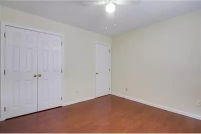 4033 Oak Glenn Drive, Duluth, GA 30096 - Photo 20
