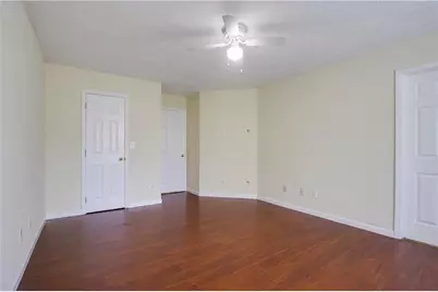 4033 Oak Glenn Drive, Duluth, GA 30096 - Photo 16