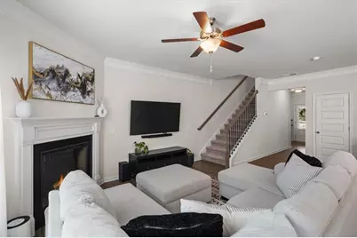 325 Braswell Court, Woodstock, GA 30188 - Photo 6