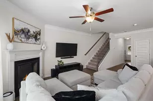 325 Braswell Ct, Woodstock, GA 30188 - Photo 6