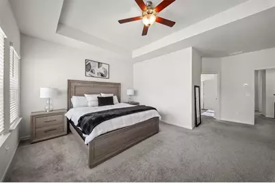 325 Braswell Court, Woodstock, GA 30188 - Photo 20