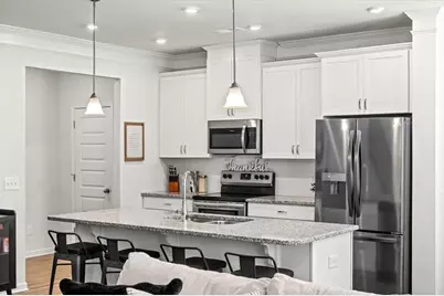 325 Braswell Court, Woodstock, GA 30188 - Photo 12
