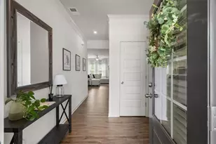 325 Braswell Ct, Woodstock, GA 30188 - Photo 2