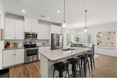 325 Braswell Court, Woodstock, GA 30188 - Photo 10