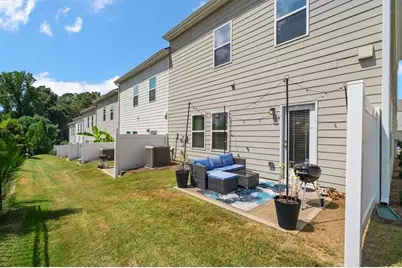 325 Braswell Court, Woodstock, GA 30188 - Photo 32