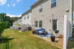 325 Braswell Ct, Woodstock, GA 30188 - Photo 32
