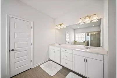 325 Braswell Court, Woodstock, GA 30188 - Photo 22