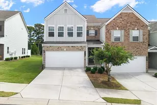 325 Braswell Ct, Woodstock, GA 30188 - Photo 1