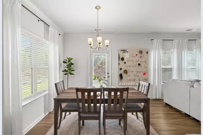325 Braswell Court, Woodstock, GA 30188 - Photo 14
