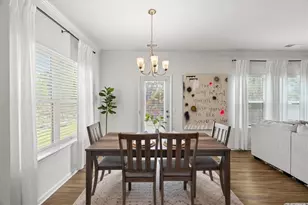 325 Braswell Ct, Woodstock, GA 30188 - Photo 14