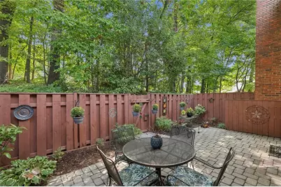 437 The North Chace, Sandy Springs, GA 30328 - Photo 18