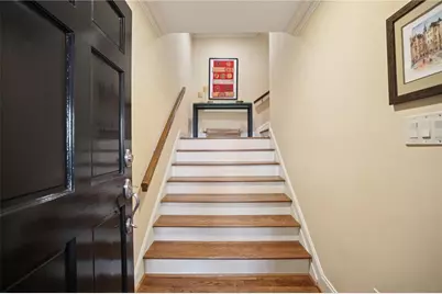 437 The North Chace, Sandy Springs, GA 30328 - Photo 4