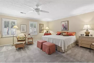437 The North Chace, Sandy Springs, GA 30328 - Photo 24