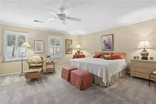 437 The North Chace, Sandy Springs, GA 30328 - Photo 24