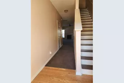 5485 Sierra Trail, Atlanta, GA 30349 - Photo 2