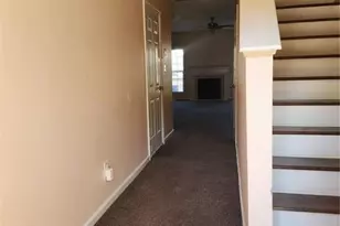 5485 Sierra Tr, Atlanta, GA 30349 - Photo 2