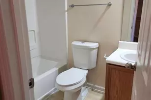 5485 Sierra Tr, Atlanta, GA 30349 - Photo 14