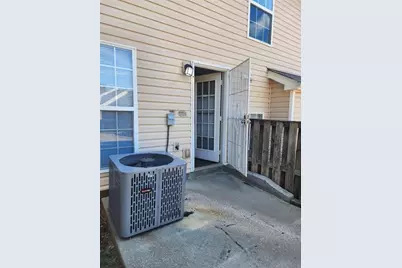 5485 Sierra Trail, Atlanta, GA 30349 - Photo 16