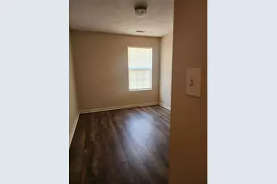 5485 Sierra Trail, Atlanta, GA 30349 - Photo 12