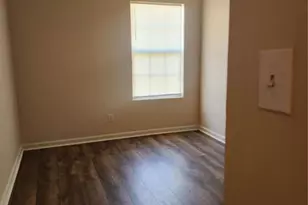 5485 Sierra Tr, Atlanta, GA 30349 - Photo 12