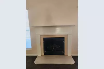 5485 Sierra Trail, Atlanta, GA 30349 - Photo 4