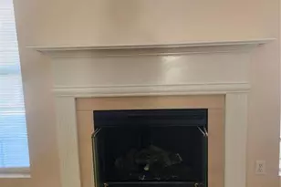 5485 Sierra Tr, Atlanta, GA 30349 - Photo 4