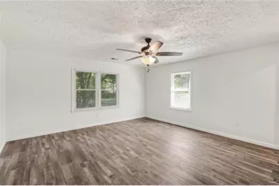 30 Patton Street, Cartersville, GA 30120 - Photo 22