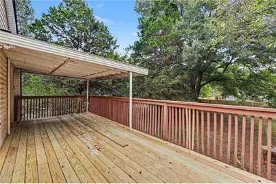 30 Patton Street, Cartersville, GA 30120 - Photo 36