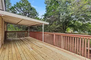 30 Patton St, Cartersville, GA 30120 - Photo 36