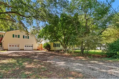 30 Patton Street, Cartersville, GA 30120 - Photo 30