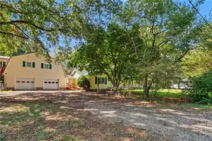 30 Patton St, Cartersville, GA 30120 - Photo 30