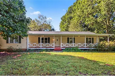 30 Patton Street, Cartersville, GA 30120 - Photo 2