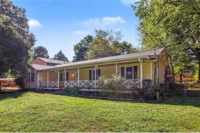 30 Patton Street, Cartersville, GA 30120 - Photo 1