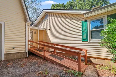30 Patton Street, Cartersville, GA 30120 - Photo 28
