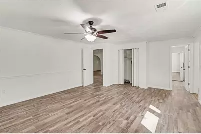 30 Patton Street, Cartersville, GA 30120 - Photo 18