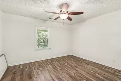 30 Patton Street, Cartersville, GA 30120 - Photo 24