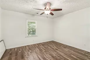 30 Patton St, Cartersville, GA 30120 - Photo 24