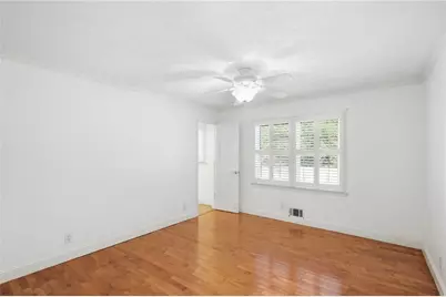 56 Bonnie Lane NW, Lilburn, GA 30047 - Photo 22