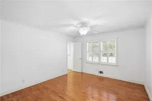 56 Bonnie Ln NW, Lilburn, GA 30047 - Photo 22